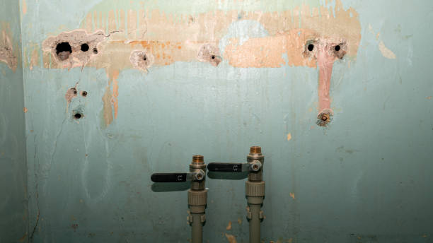 Best Emergency water damage restoration  in Englewood, NJ