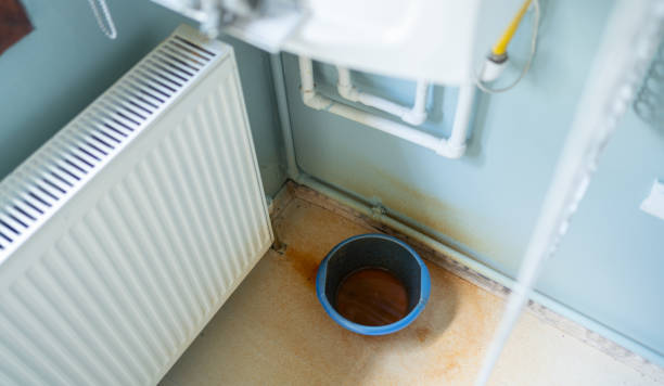 Best Commercial water damage restoration  in Englewood, NJ